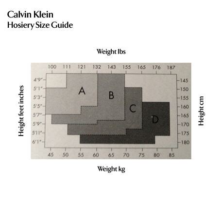 where to buy calvin klein hosiery|calvin klein hosiery size chart.